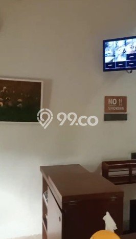 Unit Kost Dijual di Tangerang Spesifikasi 34 Kamar Tidur dan Kawasan Strategis Unit Kost Dijual di Tangerang Spesifikasi 34 Kamar Tidur dan Kawasan Strategis