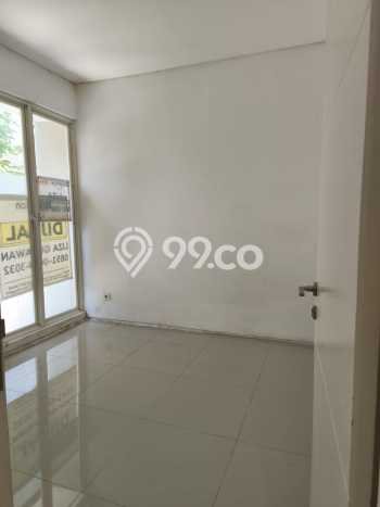 Rumah Strategis Modern Lb 46m2 di Pakal, Surabaya Rumah Strategis Modern Lb 46m2 di Pakal, Surabaya