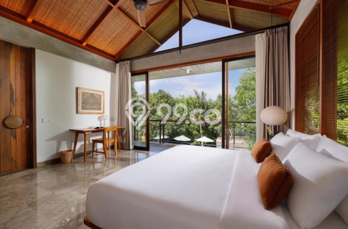 FOR SALE! Vila di , Area 885m2m², Posisi Premium FOR SALE! Vila di , Area 885m2m², Posisi Premium