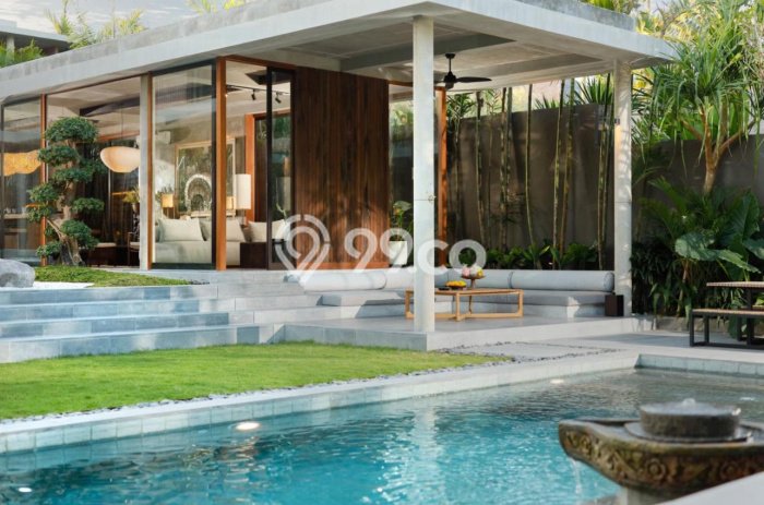 FOR SALE! Vila di , Area 885m2m², Posisi Premium FOR SALE! Vila di , Area 885m2m², Posisi Premium