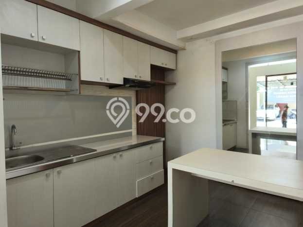 Rumah Strategis Modern Lb 46m2 di Pakal, Surabaya Rumah Strategis Modern Lb 46m2 di Pakal, Surabaya