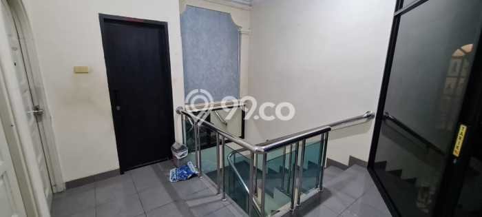 For Sale Rumah Elit Exclusive di Sawah Besar, Jakarta Pusat For Sale Rumah Elit Exclusive di Sawah Besar, Jakarta Pusat