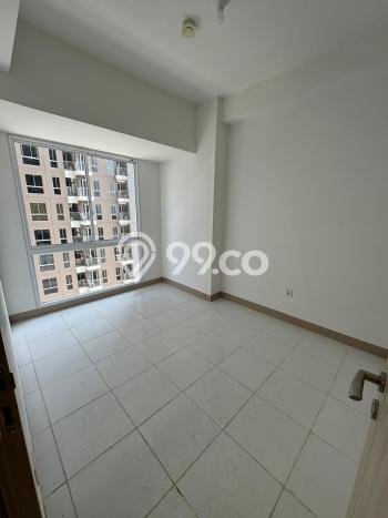 Dijual Apartemen 2 KT di Jakarta Utara Luas 36m2 Dijual Apartemen 2 KT di Jakarta Utara Luas 36m2