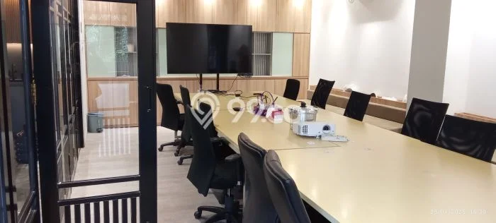 Kantor Bagus Dijual di Sunter Jakarta Utara Lokasi Strategis Cocok untuk Kembangkan Bisnis Kantor Bagus Dijual di Sunter Jakarta Utara Lokasi Strategis Cocok untuk Kembangkan Bisnis
