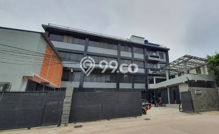 Kantor Bagus Dijual di Sunter Jakarta Utara Lokasi Strategis Cocok untuk Kembangkan Bisnis Kantor Bagus Dijual di Sunter Jakarta Utara Lokasi Strategis Cocok untuk Kembangkan Bisnis