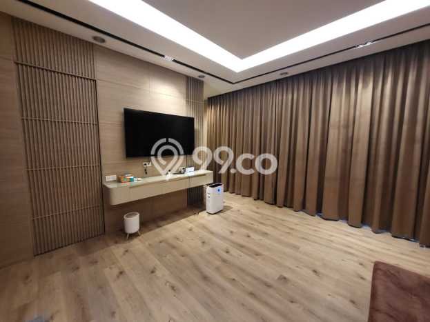 Ready to Use! Premium House LT 160m2 Desain Modern di Pantai Indah Kapuk Ready to Use! Premium House LT 160m2 Desain Modern di Pantai Indah Kapuk