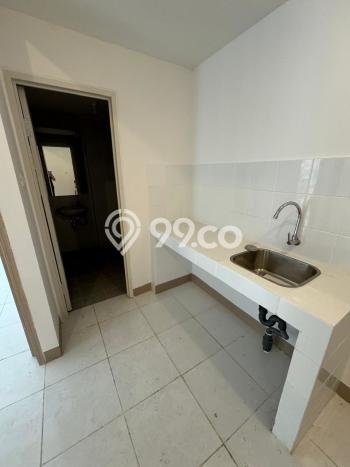 Dijual Apartemen 2 KT di Jakarta Utara Luas 36m2 Dijual Apartemen 2 KT di Jakarta Utara Luas 36m2