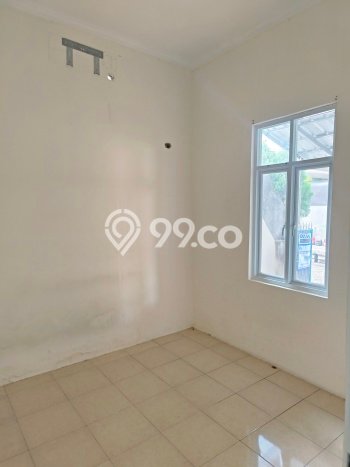 Dijual Cepat Rumah Favorit Siap Huni LB 120m2 di Karawaci, Tangerang Dijual Cepat Rumah Favorit Siap Huni LB 120m2 di Karawaci, Tangerang