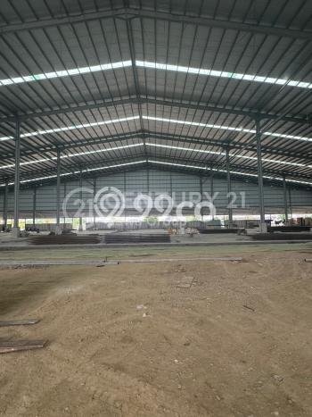 Paling Diincar! Gudang Dijual di Cikarang Harga Kompetitif Paling Diincar! Gudang Dijual di Cikarang Harga Kompetitif