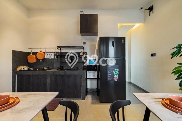 Kos-kosan Dijual di Mangga Besar Jakarta Barat Luas 351m2 Kos-kosan Dijual di Mangga Besar Jakarta Barat Luas 351m2