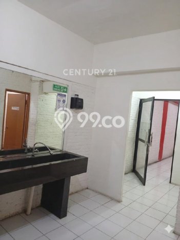 Ruko Bagus Dijual di Mangga Besar Jakarta Barat Strategis Cocok untuk Kembangkan Bisnis Ruko Bagus Dijual di Mangga Besar Jakarta Barat Strategis Cocok untuk Kembangkan Bisnis