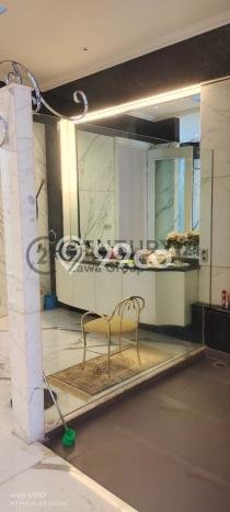 Rumah Elit LB 1000m2 Siap Pakai Desain Elegan di Pluit, Jakarta Utara Rumah Elit LB 1000m2 Siap Pakai Desain Elegan di Pluit, Jakarta Utara