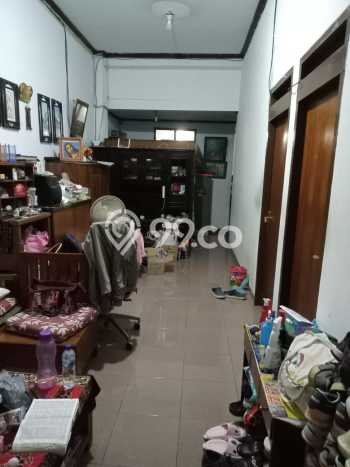 Untuk Dijual Kost 11 Kamar di Jakarta Pusat untuk Aset Anda Untuk Dijual Kost 11 Kamar di Jakarta Pusat untuk Aset Anda