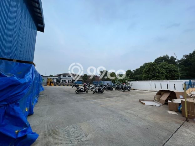 Pabrik Bagus Dijual di Bekasi Bekasi Strategis Cocok untuk Kembangkan Bisnis Pabrik Bagus Dijual di Bekasi Bekasi Strategis Cocok untuk Kembangkan Bisnis