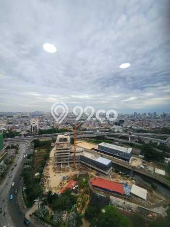 Apartemen Premium di , 2 KM, Luas 146m2m², Ready Huni Apartemen Premium di , 2 KM, Luas 146m2m², Ready Huni