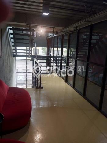 Ruko Bagus Dijual LB 543m2 Lokasi Strategis Jakarta Pusat Area Cocok untuk Berbisnis Ruko Bagus Dijual LB 543m2 Lokasi Strategis Jakarta Pusat Area Cocok untuk Berbisnis