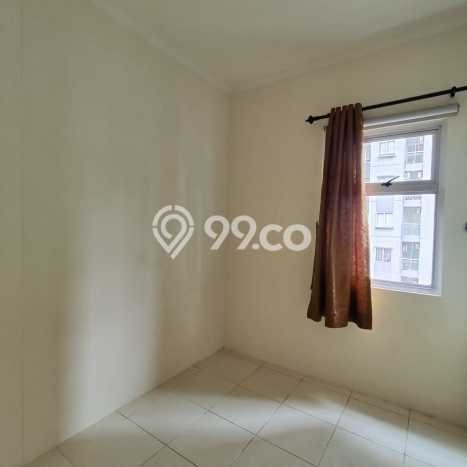 Apartemen Favorit Modern Dijual di Jakarta Barat dengan 2 Kamar Tidur Apartemen Favorit Modern Dijual di Jakarta Barat dengan 2 Kamar Tidur