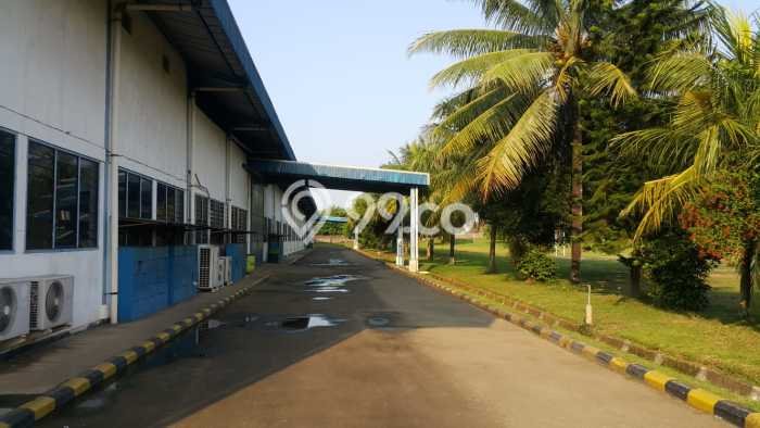 Jual Pabrik Kawasan Purwasari, Luas 20000m2m², Kawasan Bisnis, Akses Strategis Jual Pabrik Kawasan Purwasari, Luas 20000m2m², Kawasan Bisnis, Akses Strategis