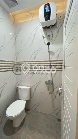 Unit Kost Dijual di Jakarta Barat Spesifikasi 31 Kamar Tidur dan Area Strategis Unit Kost Dijual di Jakarta Barat Spesifikasi 31 Kamar Tidur dan Area Strategis