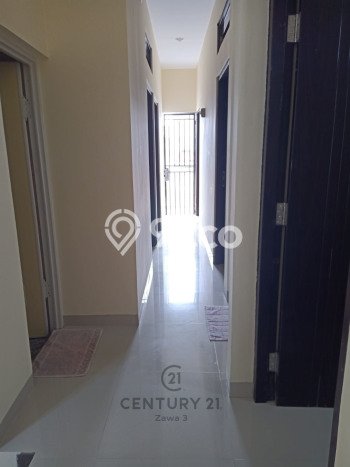 Rumah Luxury Modern Tanpa Renovasi di Tanjung Duren Jakarta Barat Rumah Luxury Modern Tanpa Renovasi di Tanjung Duren Jakarta Barat