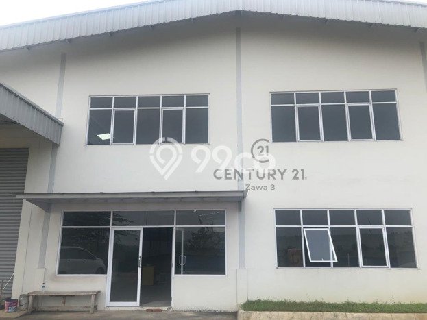 Pabrik Favorit Dijual di Karawang Barat Karawang Kawasan Pusat Bisnis Pabrik Favorit Dijual di Karawang Barat Karawang Kawasan Pusat Bisnis