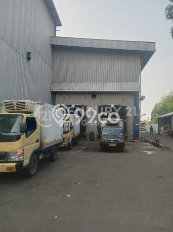 Dijual Pabrik di Pulo Gadung, Jakarta Timur Harga Penawaran Spesial Dijual Pabrik di Pulo Gadung, Jakarta Timur Harga Penawaran Spesial