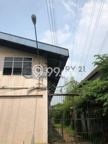 Lokasi Strategis! Dijual Pabrik Bisnis di Karawang Timur, Karawang Kondisi Baik Lokasi Strategis! Dijual Pabrik Bisnis di Karawang Timur, Karawang Kondisi Baik