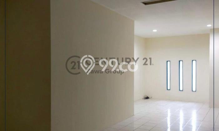 Ruko Bagus Dijual di Grogol Jakarta Barat Lokasi Strategis Cocok untuk Kembangkan Bisnis Ruko Bagus Dijual di Grogol Jakarta Barat Lokasi Strategis Cocok untuk Kembangkan Bisnis