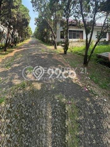 Unit Pabrik Dijual di Cikande Serang 24248m2 Unit Pabrik Dijual di Cikande Serang 24248m2