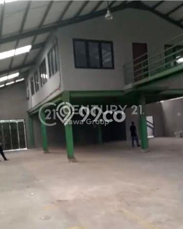 Pabrik Favorit Dijual di Citeureup Bogor Kawasan Pusat Bisnis Pabrik Favorit Dijual di Citeureup Bogor Kawasan Pusat Bisnis
