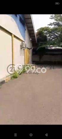 Pabrik Favorit Dijual di Citeureup Bogor Kawasan Pusat Bisnis Pabrik Favorit Dijual di Citeureup Bogor Kawasan Pusat Bisnis