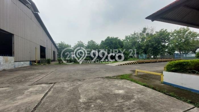 Disewakan Pabrik Bisnis di Cikarang Bekasi Harga Sewa Menarik Bisa Nego Disewakan Pabrik Bisnis di Cikarang Bekasi Harga Sewa Menarik Bisa Nego