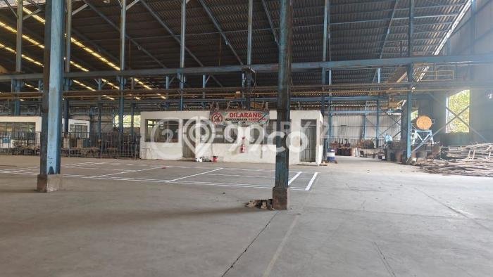 Disewakan Pabrik Bisnis di Cikarang Bekasi Harga Sewa Menarik Bisa Nego Disewakan Pabrik Bisnis di Cikarang Bekasi Harga Sewa Menarik Bisa Nego