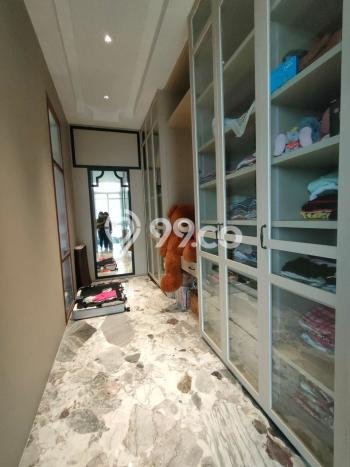 Dijual Rumah Mewah Elegan Dengan View Cantik di Pantai Mutiara, Jakarta Utara Dijual Rumah Mewah Elegan Dengan View Cantik di Pantai Mutiara, Jakarta Utara