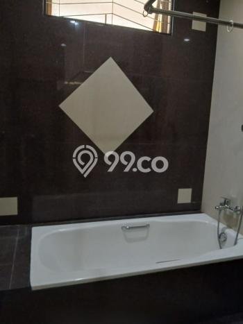 Jarang Ada! Rumah Kontrakan 5 Kamar Bagus Siap Huni Muara Karang Jarang Ada! Rumah Kontrakan 5 Kamar Bagus Siap Huni Muara Karang