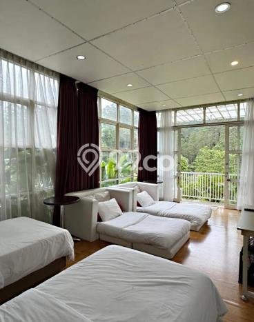 Tanah Dijual di Bandung Seluas 100000m2 Strategis Tanah Dijual di Bandung Seluas 100000m2 Strategis