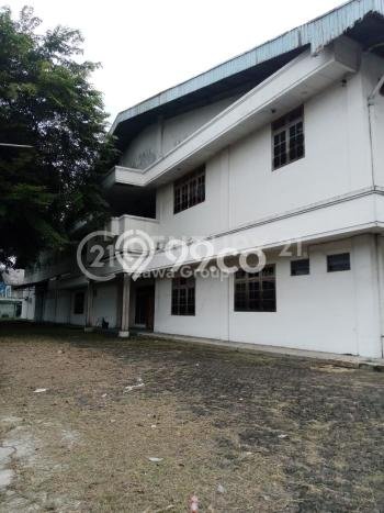 PRIME LOCATION! Pabrik di , Luas 13000m2m², Kawasan Komersial, Posisi Strategis PRIME LOCATION! Pabrik di , Luas 13000m2m², Kawasan Komersial, Posisi Strategis