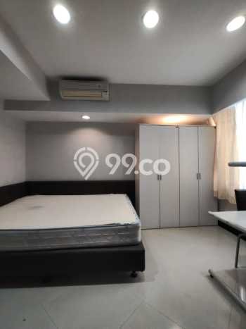Apartemen Premium di , 2 KM, Luas 146m2m², Ready Huni Apartemen Premium di , 2 KM, Luas 146m2m², Ready Huni