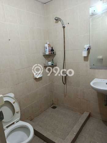 Apartemen Mewah Kawasan , 2 KT, Luas 53m2m², Dekat Mudah Jakarta Barat, Jakarta Barat, Fasilitas Premium Apartemen Mewah Kawasan , 2 KT, Luas 53m2m², Dekat Mudah Jakarta Barat, Jakarta Barat, Fasilitas Premium