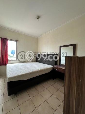 Apartemen Mewah di , 1 KM, Luas 40m2m², Akses ke Jakarta Barat, Jakarta Barat, Fasilitas Premium Apartemen Mewah di , 1 KM, Luas 40m2m², Akses ke Jakarta Barat, Jakarta Barat, Fasilitas Premium
