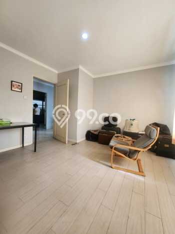 Rumah Luxury Modern Tanpa Renovasi di Green Ville Jakarta Barat Rumah Luxury Modern Tanpa Renovasi di Green Ville Jakarta Barat
