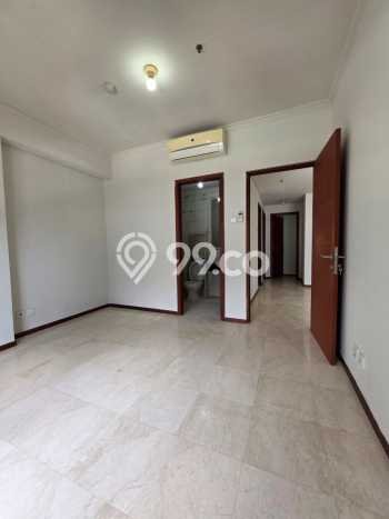 Apartemen Strategis 72m2 di Tanjung Duren Jakarta Barat 2 KT Apartemen Strategis 72m2 di Tanjung Duren Jakarta Barat 2 KT