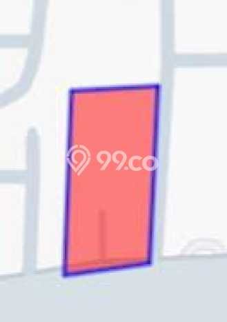 LOKASI STRATEGIS! Tanah di , Luas 4185m2m², Kawasan Berkembang, Cocok untuk Investasi LOKASI STRATEGIS! Tanah di , Luas 4185m2m², Kawasan Berkembang, Cocok untuk Investasi