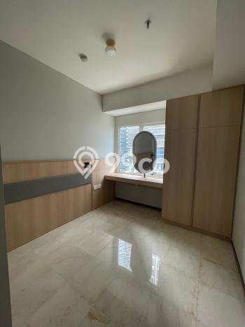 Siap Huni Apartemen Luxury di Tanjung Duren 3 Kamar & 2 Kamar Mandi Siap Huni Apartemen Luxury di Tanjung Duren 3 Kamar & 2 Kamar Mandi