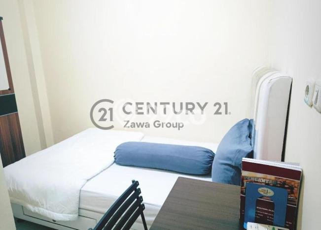 Unit Kost Dijual di Tomang dengan 60 Kamar Area Ramai Unit Kost Dijual di Tomang dengan 60 Kamar Area Ramai