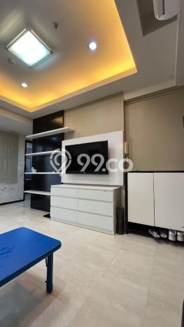 Sewa Apartemen Harga Terjangkau di Tanjung Duren 2 Bedroom Sewa Apartemen Harga Terjangkau di Tanjung Duren 2 Bedroom