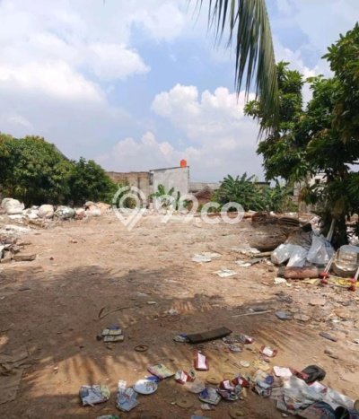 LOKASI PREMIUM! Tanah di , Luas 3000m2m², Ideal untuk Investasi LOKASI PREMIUM! Tanah di , Luas 3000m2m², Ideal untuk Investasi