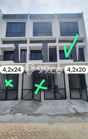 Dijual Rumah Mewah Elegan Dengan View Cantik di Duri Kepa, Jakarta Barat Dijual Rumah Mewah Elegan Dengan View Cantik di Duri Kepa, Jakarta Barat