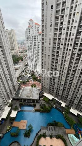 Sewa Apartemen Harga Terjangkau di Tanjung Duren 2 Bedroom Sewa Apartemen Harga Terjangkau di Tanjung Duren 2 Bedroom