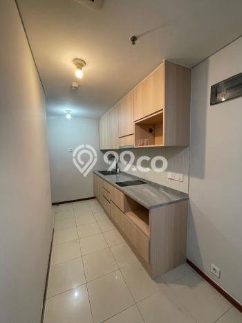 Siap Huni Apartemen Luxury di Tanjung Duren 3 Kamar & 2 Kamar Mandi Siap Huni Apartemen Luxury di Tanjung Duren 3 Kamar & 2 Kamar Mandi